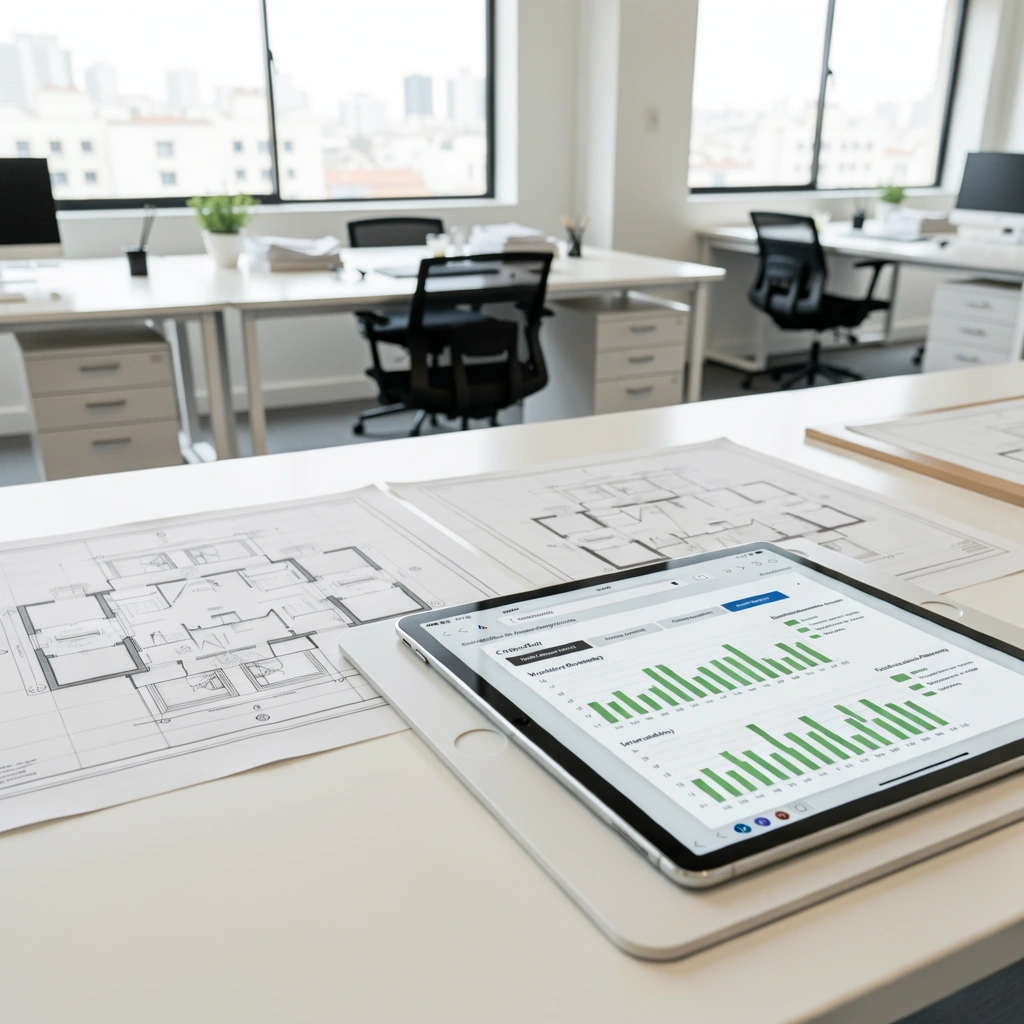 Laboratorio de datos Vector