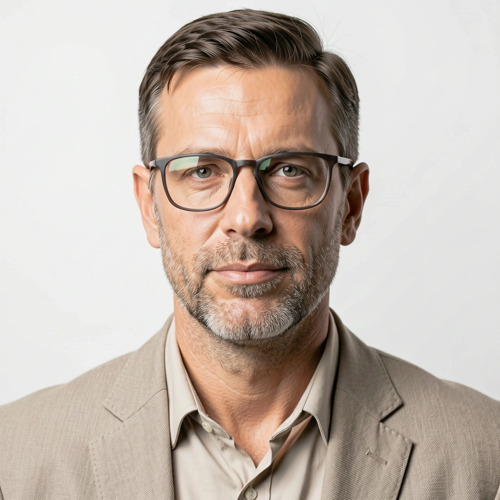 Especialista en Datos