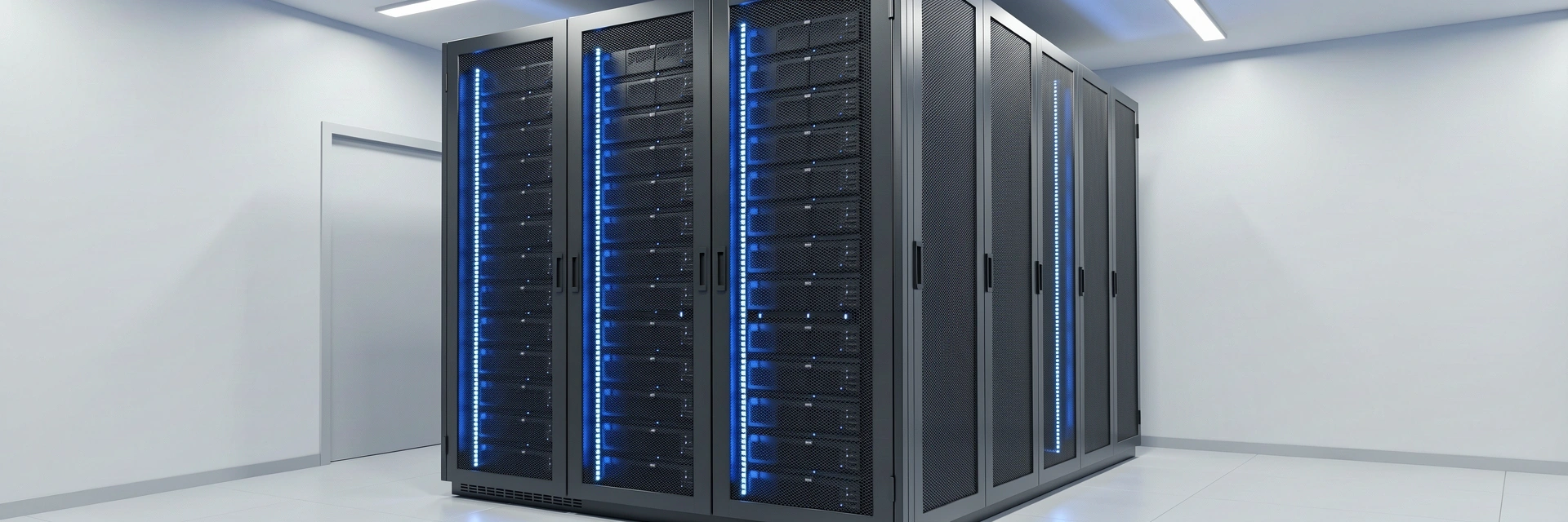 Infraestructura de datos Latam Vector